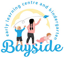 Bayside Early Learning Centre & Kindergarten Mentone