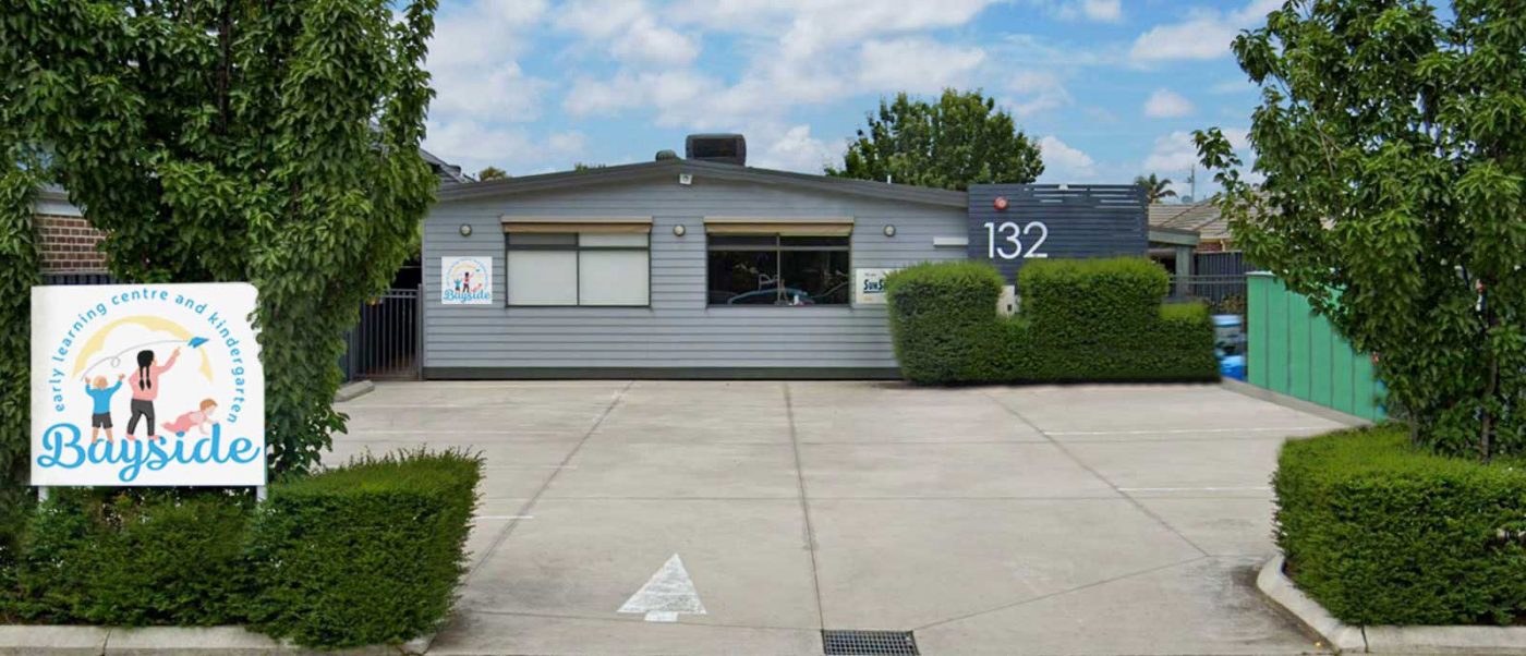 Bayside-Kindergarten-Mentone-Vic-1 Bayside-Kindergarten-Mentone-Vic-1