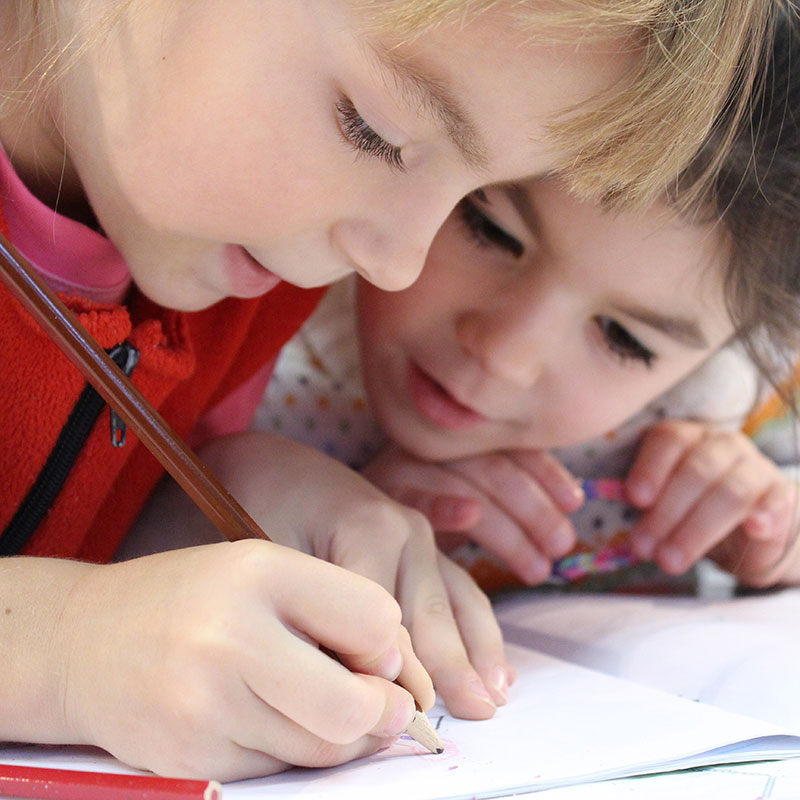 Mentone-Parkdale-Beaumaris-kindergarten-childcare-daycare-1