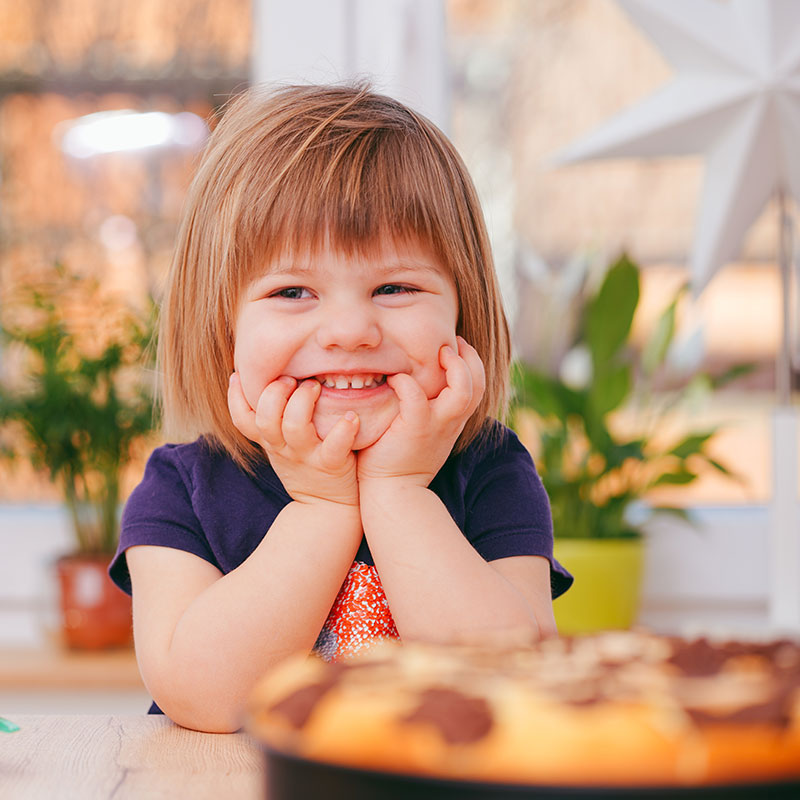 Mentone-Parkdale-Beaumaris-kindergarten-childcare-daycare-4 The best CCS childcare subsidy Mentone, Childcare Cheltenham, Childcare Black Rock, Daycare Parkdale, Daycare Beaumaris, Childcare Mordialloc Sandringham, Kindergarten Mentone