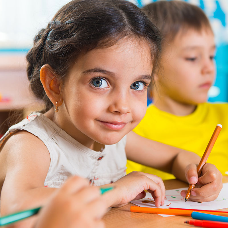 Mentone-kindegarten-childcare The best CCS childcare subsidy Mentone, Childcare Cheltenham, Childcare Black Rock, Daycare Parkdale, Daycare Beaumaris, Childcare Mordialloc Sandringham, Kindergarten Mentone