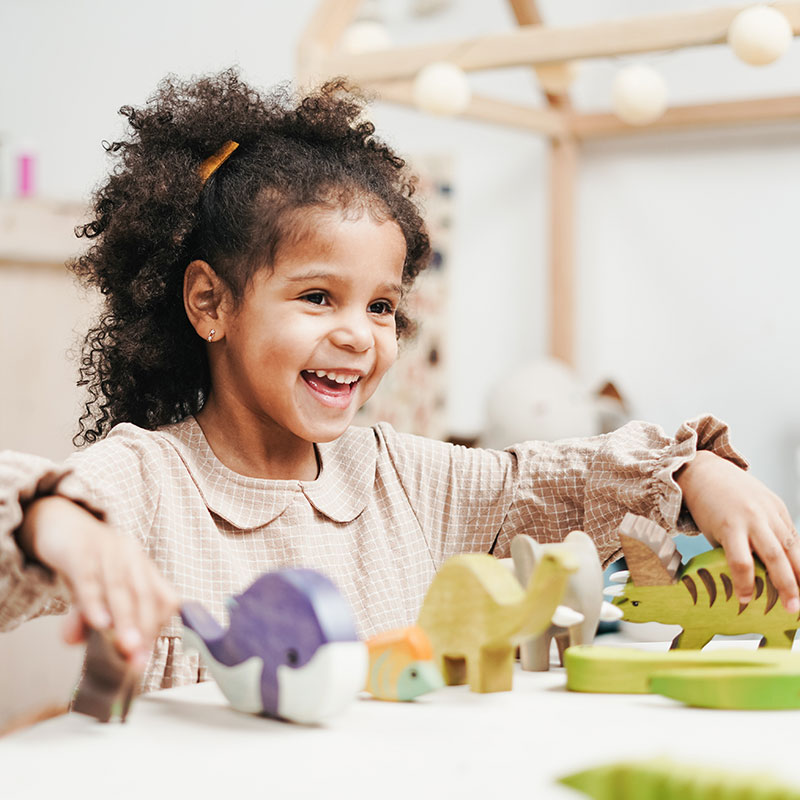 Mentone-kindergarten-childcare