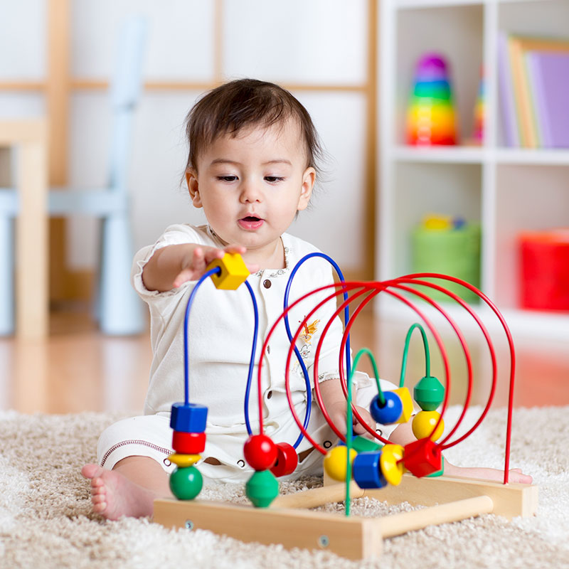 The best CCS childcare subsidy Mentone, Childcare Cheltenham, Childcare Black Rock, Daycare Parkdale, Daycare Beaumaris, Childcare Mordialloc Sandringham, Kindergarten Mentone