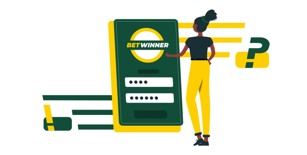 All You Need to Know About Betwinner Account Funding All You Need to Know About Betwinner Account Funding