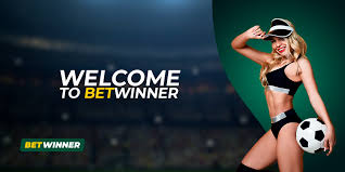 All You Need to Know About Betwinner Account Funding All You Need to Know About Betwinner Account Funding