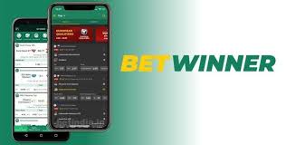 BetWinner in Tanzania A Comprehensive Guide BetWinner in Tanzania A Comprehensive Guide