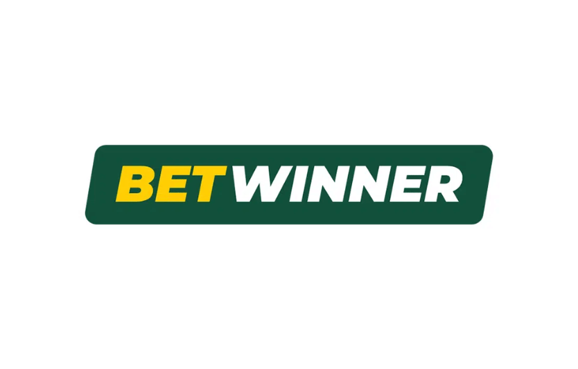 BetWinner in Tanzania A Comprehensive Guide BetWinner in Tanzania A Comprehensive Guide