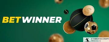 BetWinner in Tanzania A Comprehensive Guide BetWinner in Tanzania A Comprehensive Guide