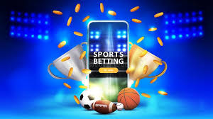 Descubra o Mundo Empolgante do 9r bet A Nova Fronteira das Apostas Online