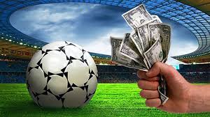 Descubra o Mundo Empolgante do 9r bet A Nova Fronteira das Apostas Online