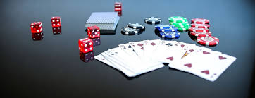 Die Welt der deutschen Casinos ohne Lizenz Länger spielen, größer gewinnen