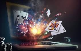 Die Welt der deutschen Casinos ohne Lizenz Länger spielen, größer gewinnen