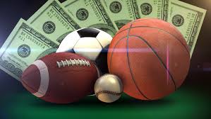 Discover Exciting Gaming Opportunities at 32Rosu Casino