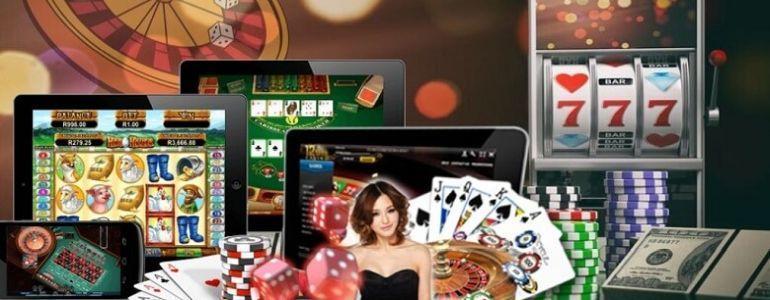Discover Exciting Gaming Opportunities at 32Rosu Casino