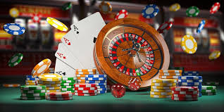 Discover the Thrill of Live Casino UK Online 0 Discover the Thrill of Live Casino UK Online 0