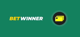 Discover the Thrills of BetWinner Online Sportsbook Discover the Thrills of BetWinner Online Sportsbook