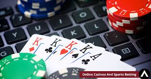 Discovering the Excitement of Betwinner A Comprehensive Guide Discovering the Excitement of Betwinner A Comprehensive Guide