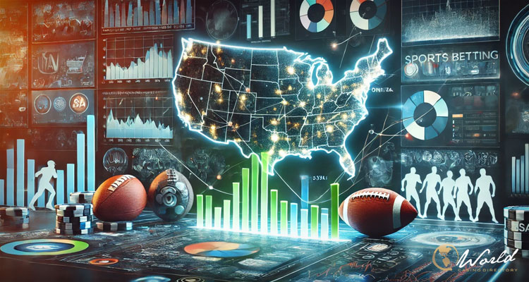 Discovering the Excitement of Betwinner A Comprehensive Guide Discovering the Excitement of Betwinner A Comprehensive Guide