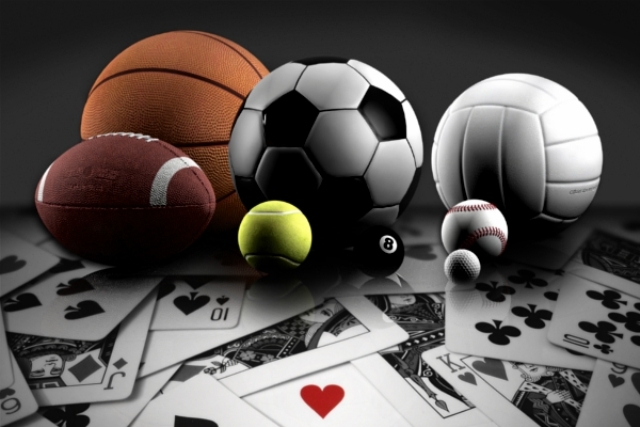 Discovering the Excitement of Betwinner A Comprehensive Guide Discovering the Excitement of Betwinner A Comprehensive Guide