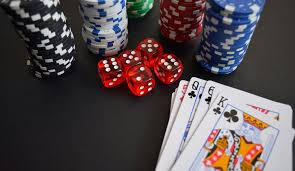 Entdecke die Welt der deutschen Casinos ohne Lizenz Entdecke die Welt der deutschen Casinos ohne Lizenz