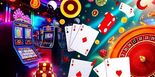 Entdecke die Welt der deutschen Casinos ohne Lizenz Entdecke die Welt der deutschen Casinos ohne Lizenz