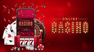 Nejlepší online casino - Vše, co potřebujete vědět 27