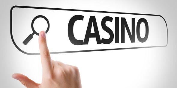Nejlepší zahranicni online casina pro české hráče Nejlepší zahranicni online casina pro české hráče