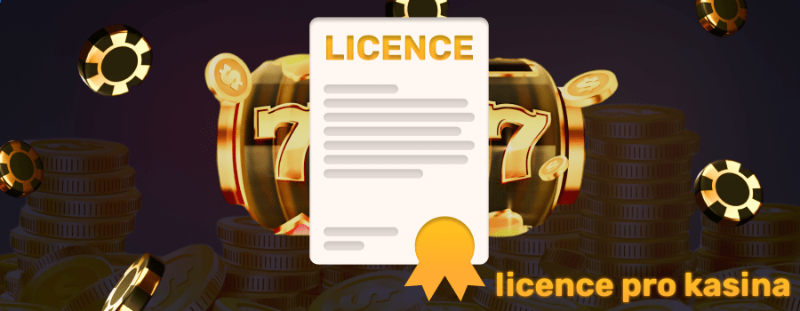 Nova Casino Zábava a Možnosti Hraní pro Každého Nova Casino Zábava a Možnosti Hraní pro Každého