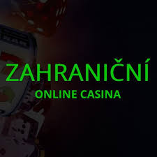Objevte nejlepší ceske online kasina pro rok 2023