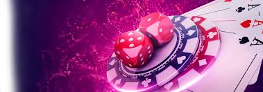 Objevte nové možnosti s ceske online casino 2025 Objevte nové možnosti s ceske online casino 2025