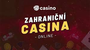Objevte Nove Online Casina 2025 Budoucnost Hraní na Internetu Objevte Nove Online Casina 2025 Budoucnost Hraní na Internetu