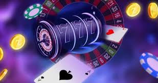 Odkryte tajomstvá Kingmaker Casino Vaša brána k online hrám Odkryte tajomstvá Kingmaker Casino Vaša brána k online hrám