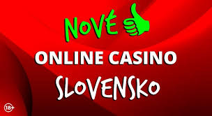 Odkryte tajomstvá Kingmaker Casino Vaša brána k online hrám Odkryte tajomstvá Kingmaker Casino Vaša brána k online hrám