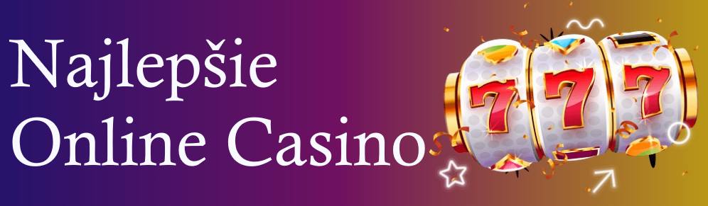 Odkryte tajomstvá Kingmaker Casino Vaša brána k online hrám Odkryte tajomstvá Kingmaker Casino Vaša brána k online hrám
