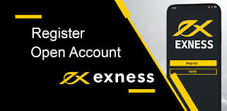 Understanding Exness Forex & CFDs for Successful Trading Understanding Exness Forex & CFDs for Successful Trading