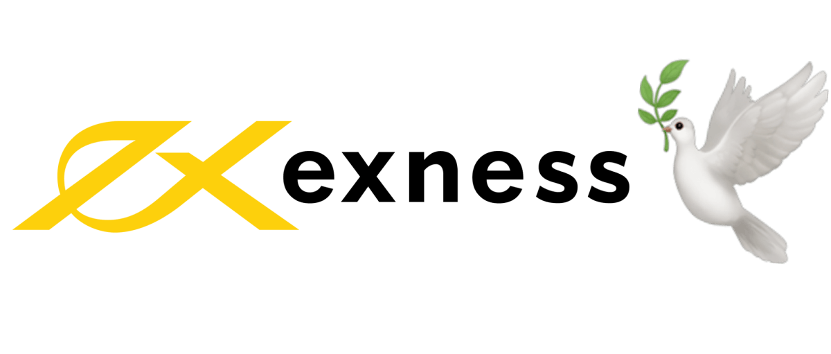 Understanding Exness Forex & CFDs for Successful Trading Understanding Exness Forex & CFDs for Successful Trading
