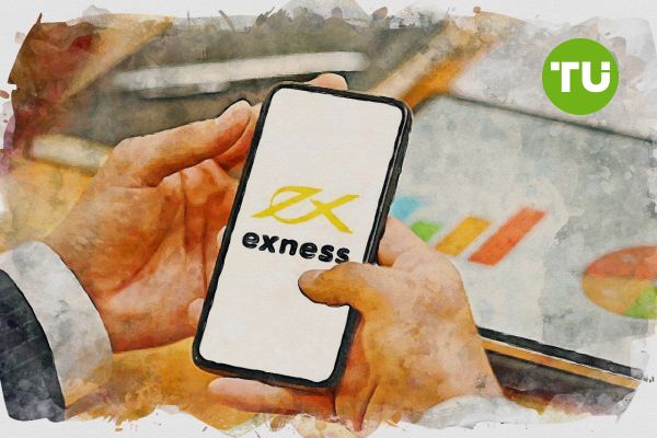Understanding Exness Forex & CFDs for Successful Trading Understanding Exness Forex & CFDs for Successful Trading
