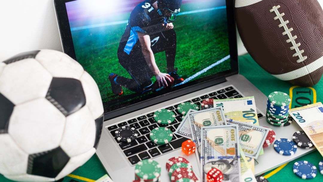 Unleashing the Excitement of Betting with Betwinner 11 Unleashing the Excitement of Betting with Betwinner 11