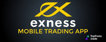 Unlocking Trading Potential with Exness No Deposit Bonus