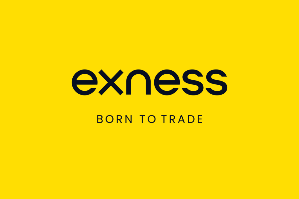 Unlocking Trading Potential with Exness No Deposit Bonus
